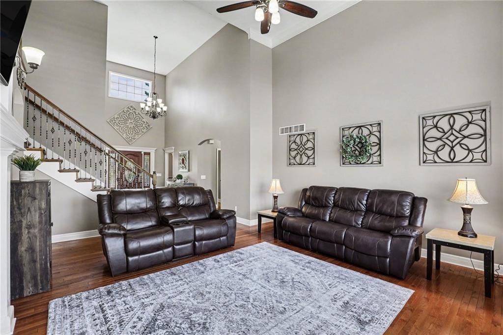 9705 NE JACOB Lane — photo 10