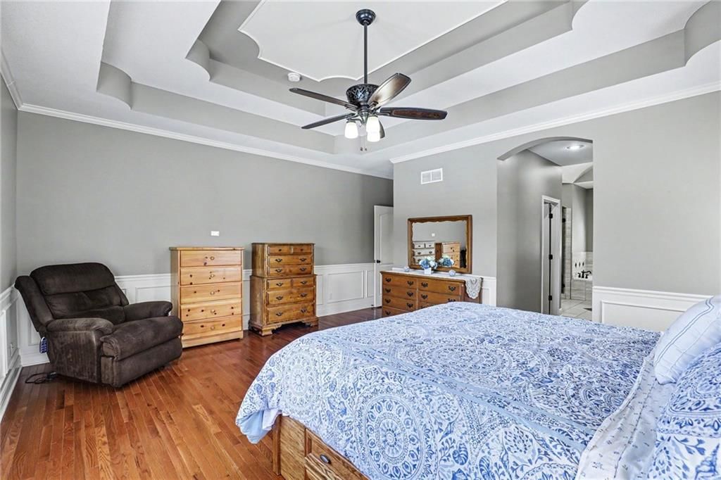 9705 NE JACOB Lane — photo 19