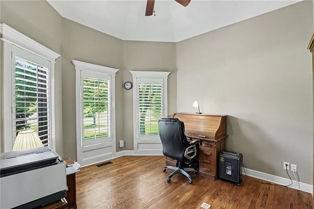 9705 NE JACOB Lane — photo 24