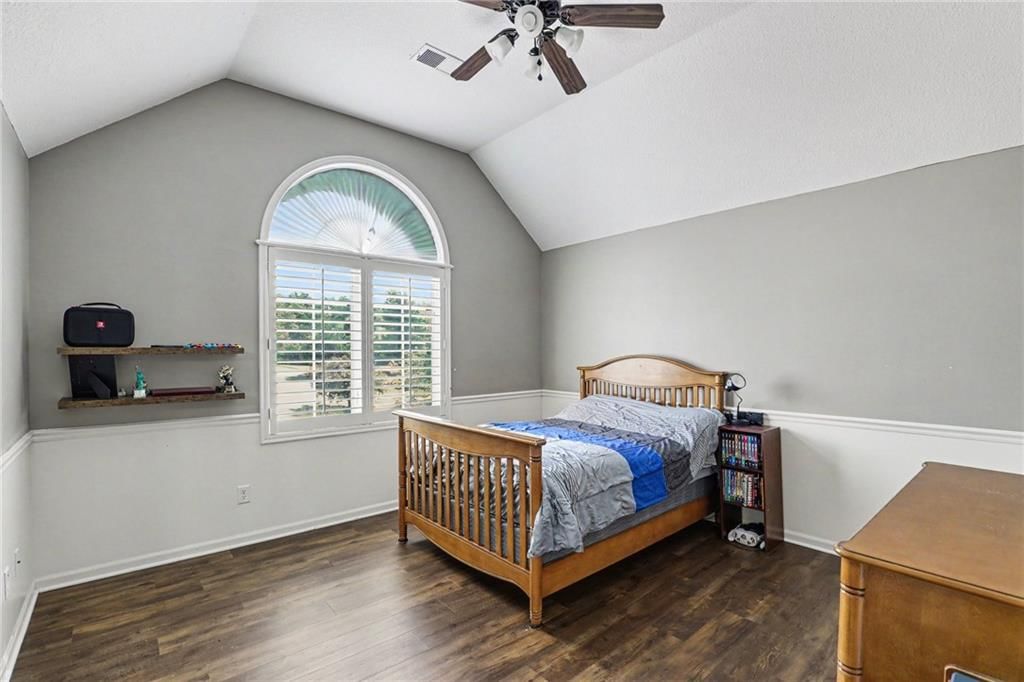 9705 NE JACOB Lane — photo 30