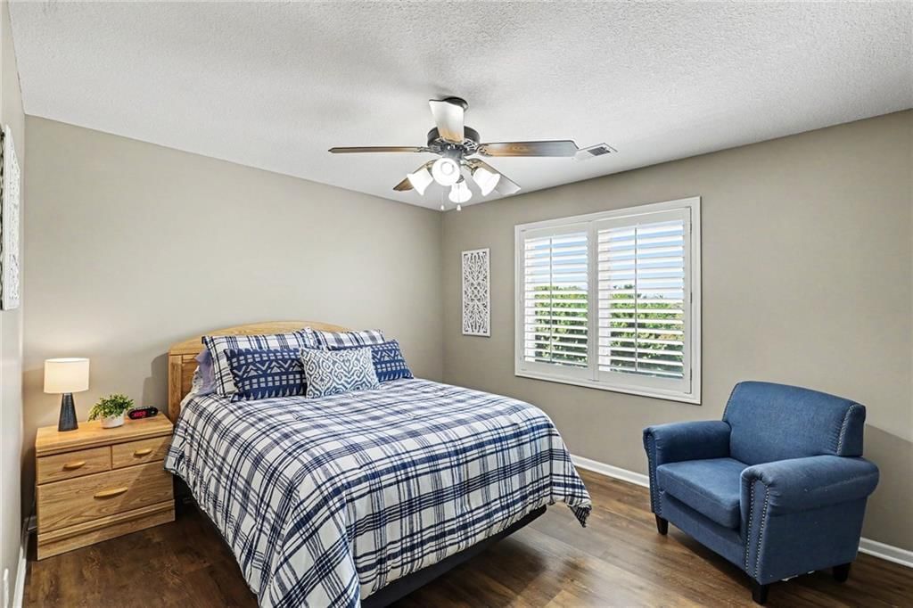 9705 NE JACOB Lane — photo 31