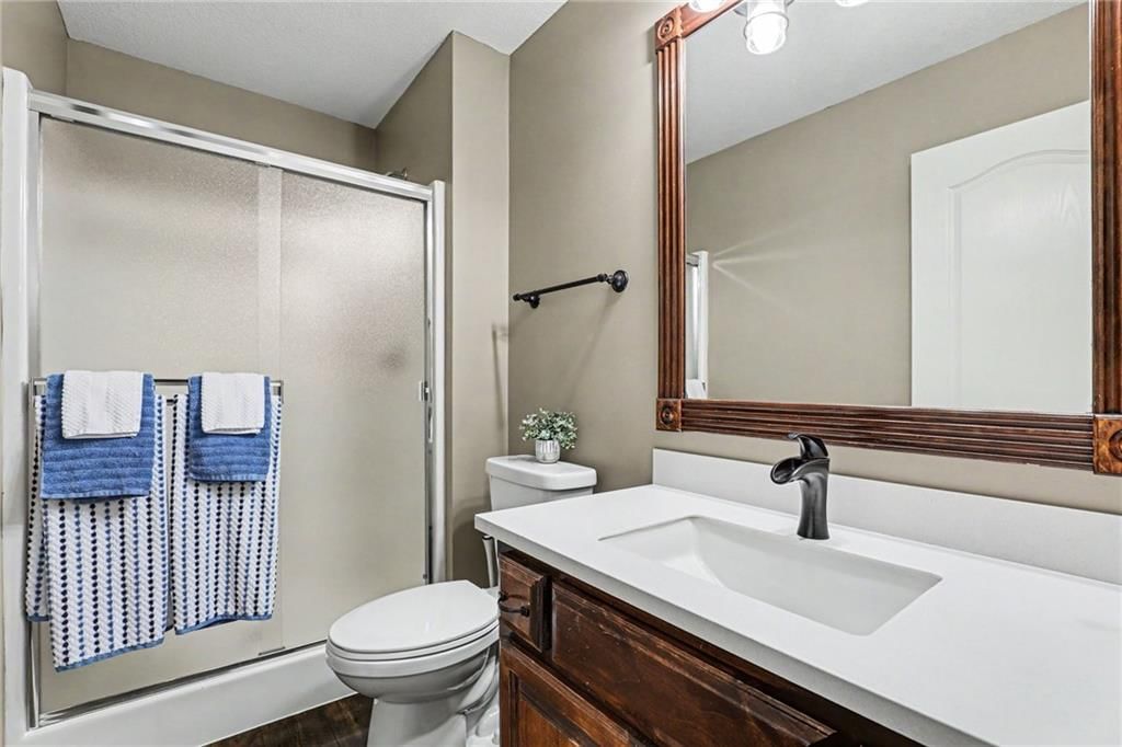 9705 NE JACOB Lane — photo 33