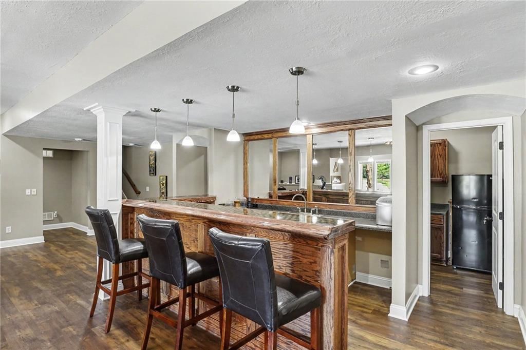 9705 NE JACOB Lane — photo 35