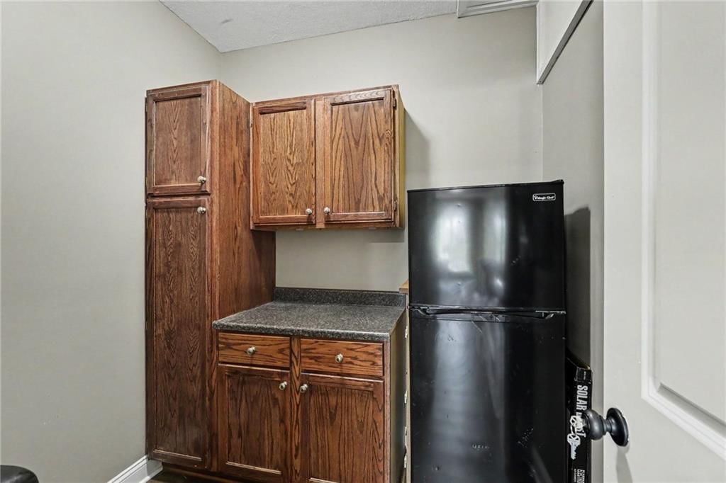 9705 NE JACOB Lane — photo 36