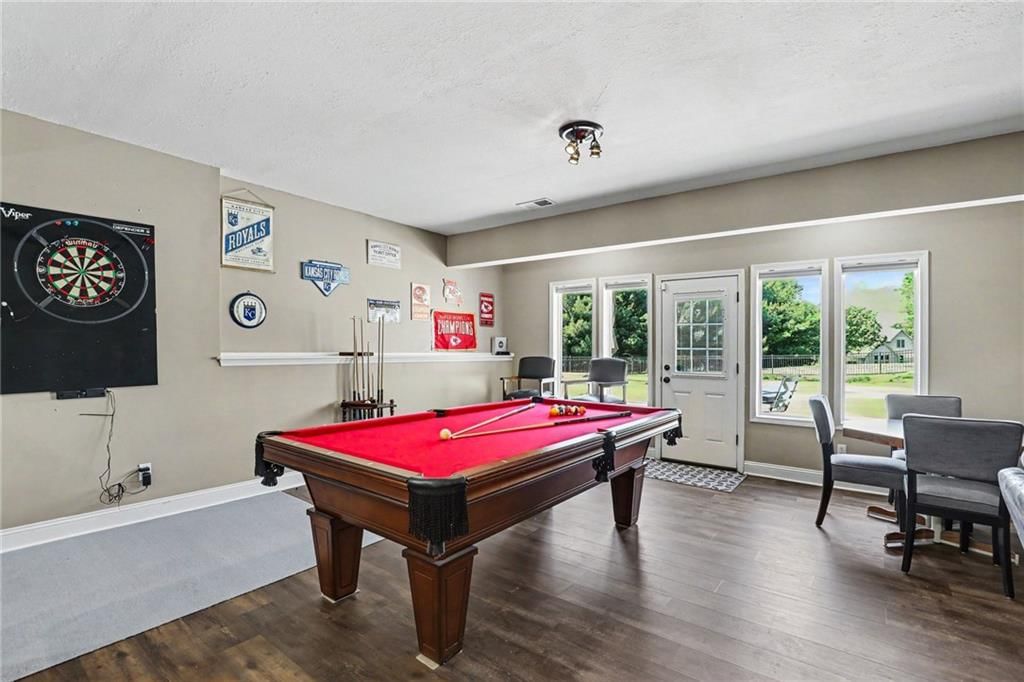 9705 NE JACOB Lane — photo 37
