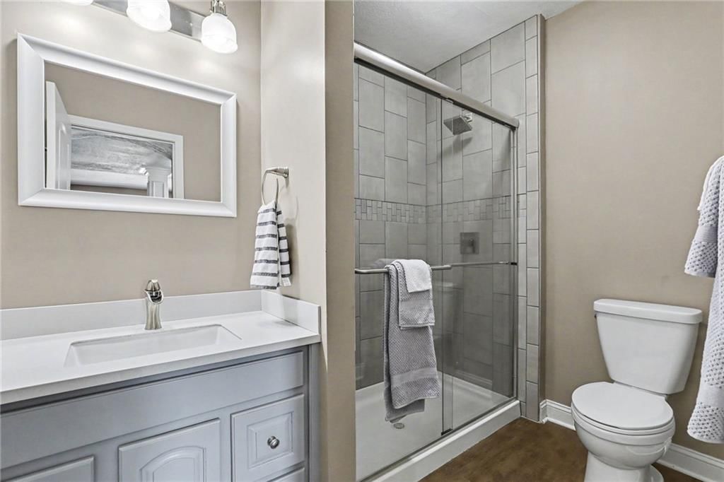 9705 NE JACOB Lane — photo 39