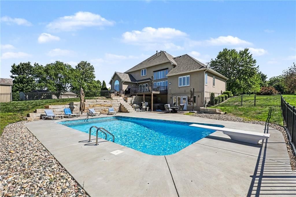 9705 NE JACOB Lane — photo 49