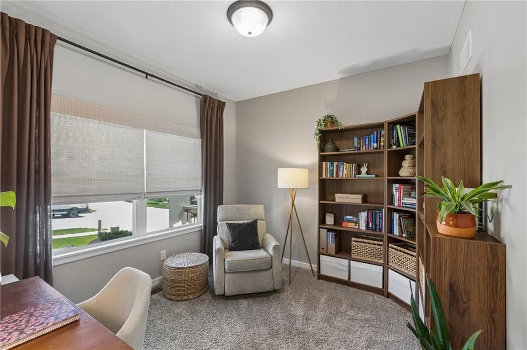 16135 Giorgia Street — photo 10