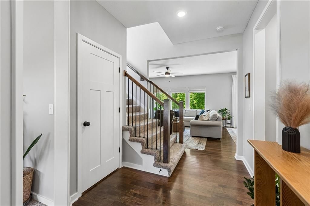 16135 Giorgia Street — photo 11