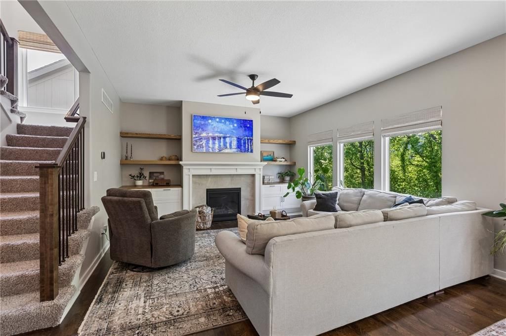 16135 Giorgia Street — photo 12