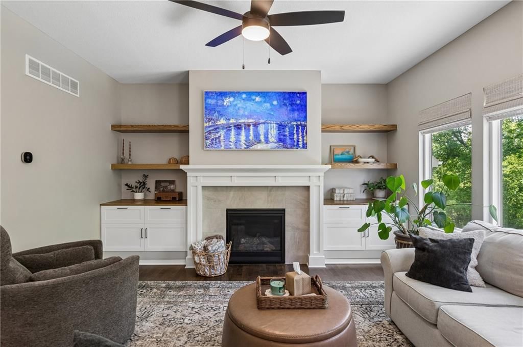 16135 Giorgia Street — photo 14