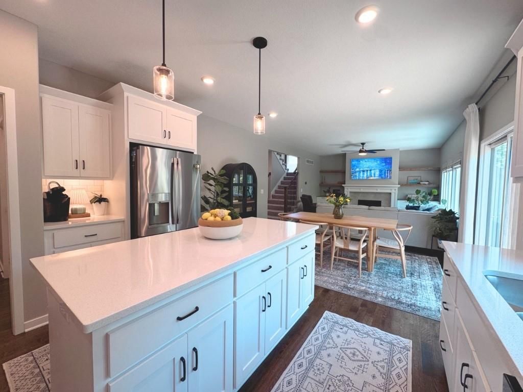 16135 Giorgia Street — photo 18