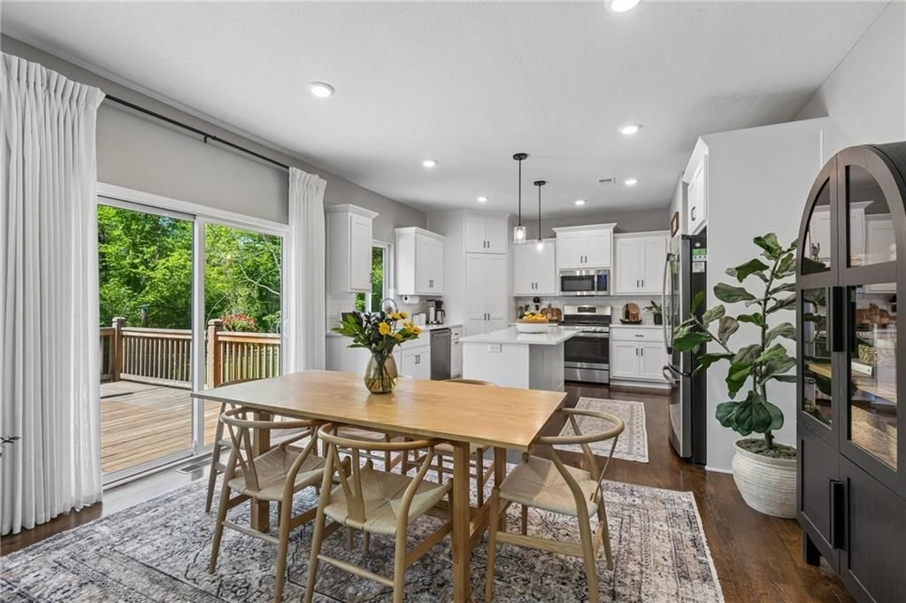 16135 Giorgia Street — photo 22