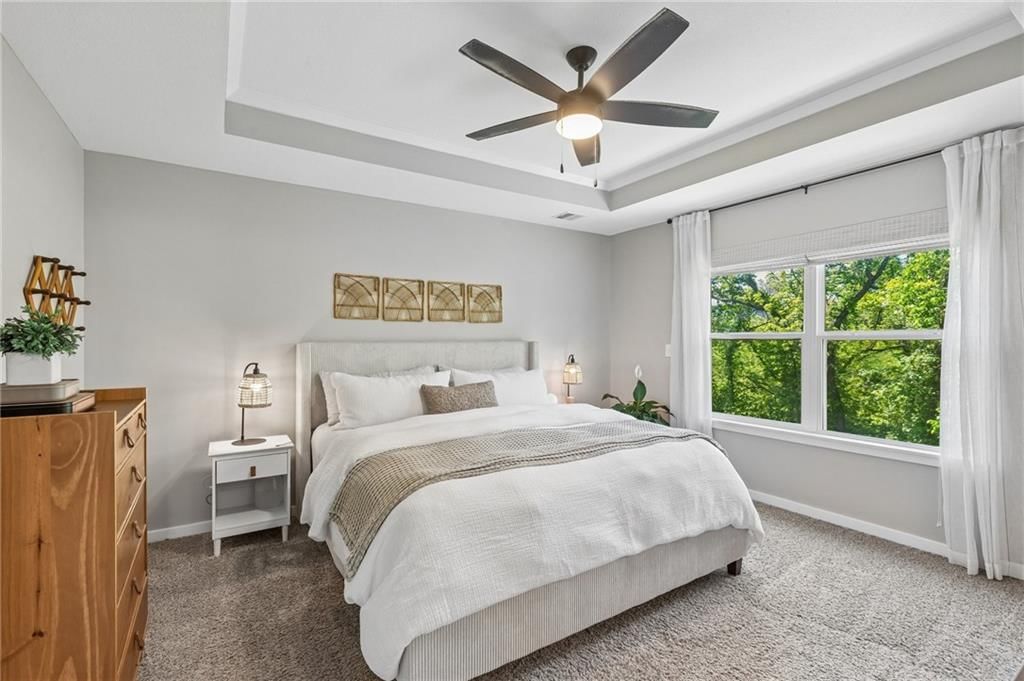16135 Giorgia Street — photo 24