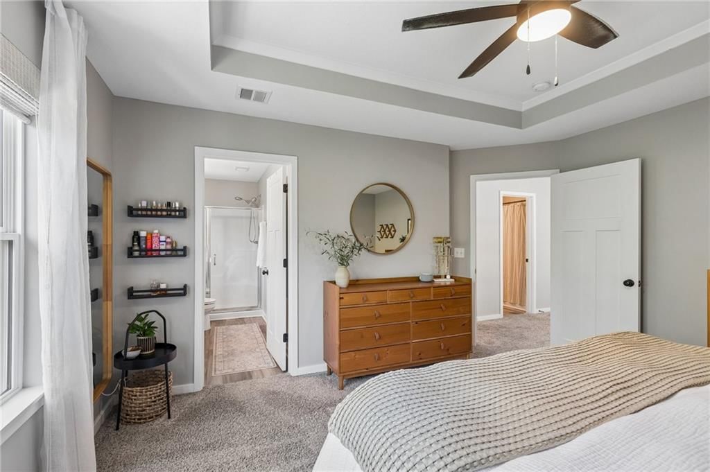 16135 Giorgia Street — photo 25