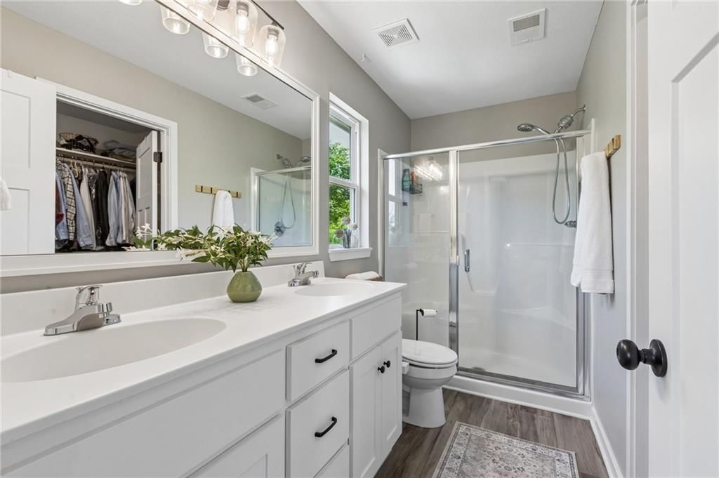 16135 Giorgia Street — photo 26