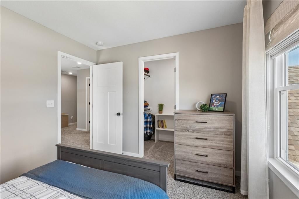 16135 Giorgia Street — photo 28