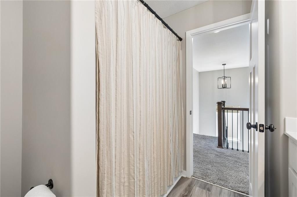 16135 Giorgia Street — photo 30
