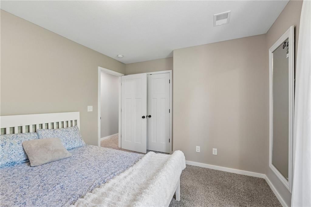 16135 Giorgia Street — photo 33