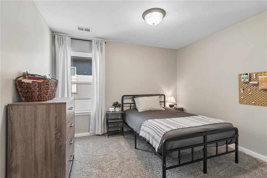 16135 Giorgia Street — photo 34