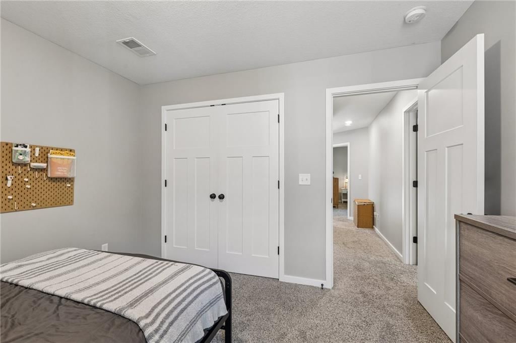 16135 Giorgia Street — photo 35
