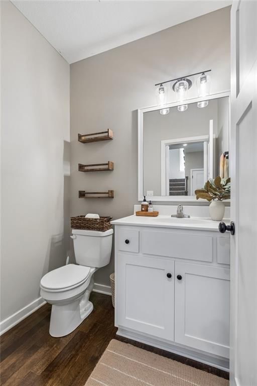 16135 Giorgia Street — photo 36