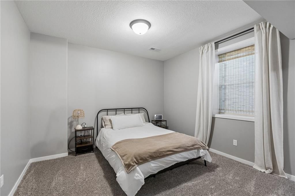 16135 Giorgia Street — photo 37