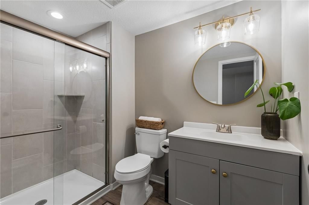 16135 Giorgia Street — photo 40