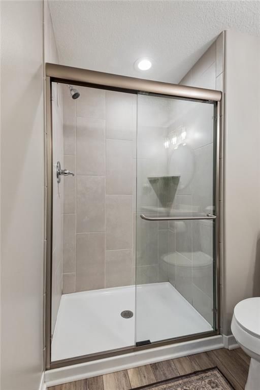 16135 Giorgia Street — photo 41
