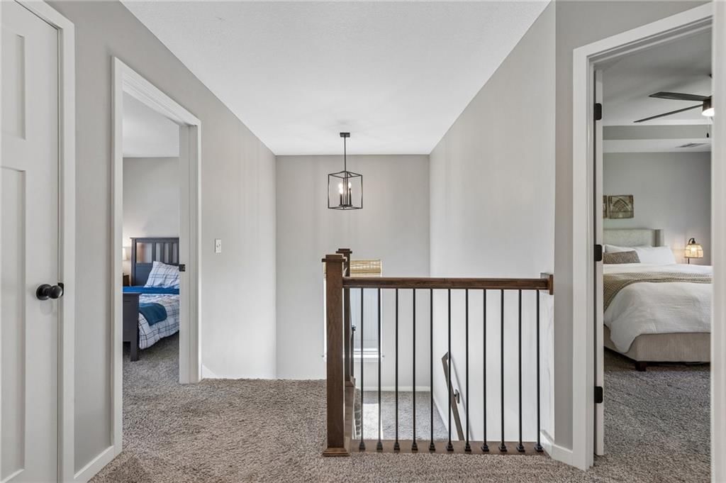 16135 Giorgia Street — photo 42