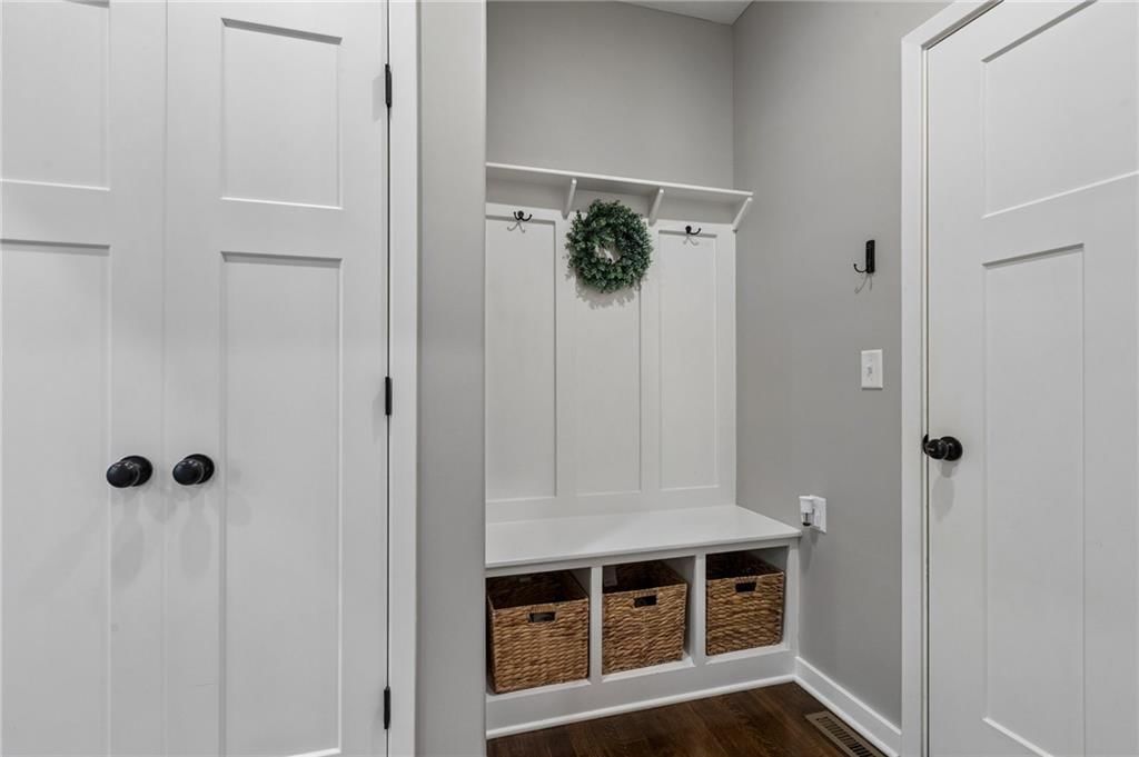 16135 Giorgia Street — photo 44
