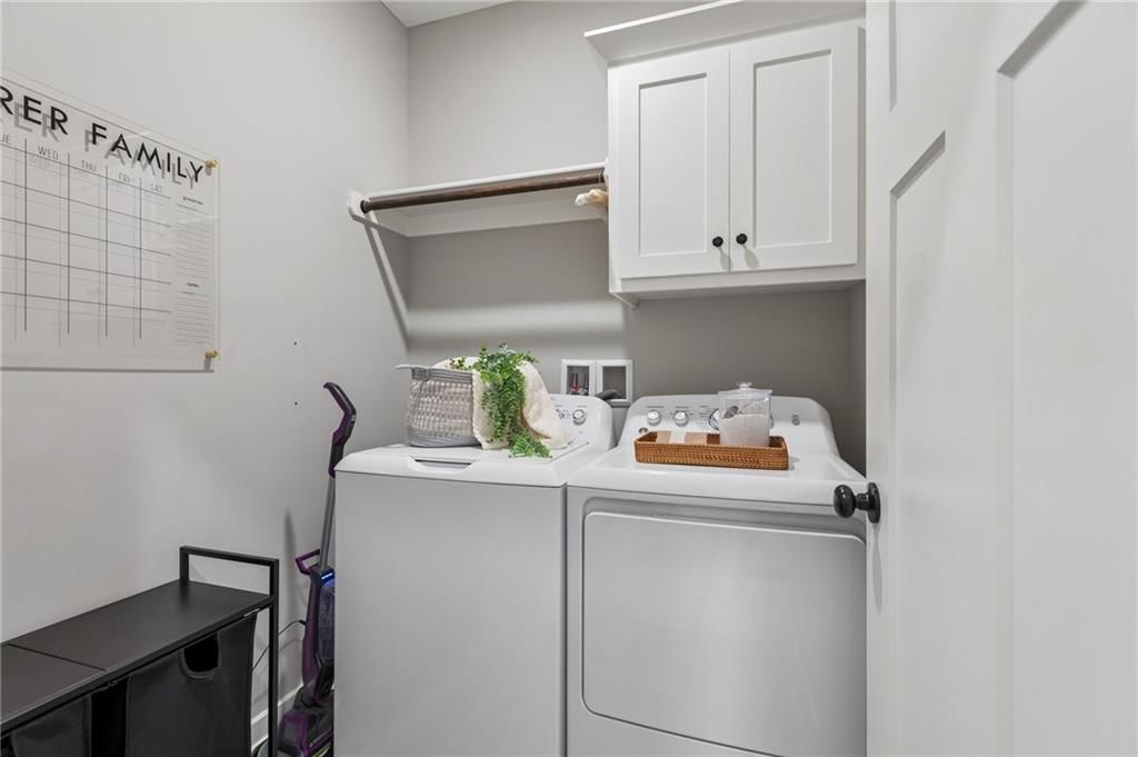 16135 Giorgia Street — photo 45