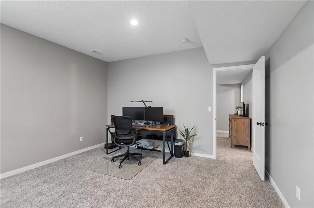 16135 Giorgia Street — photo 48