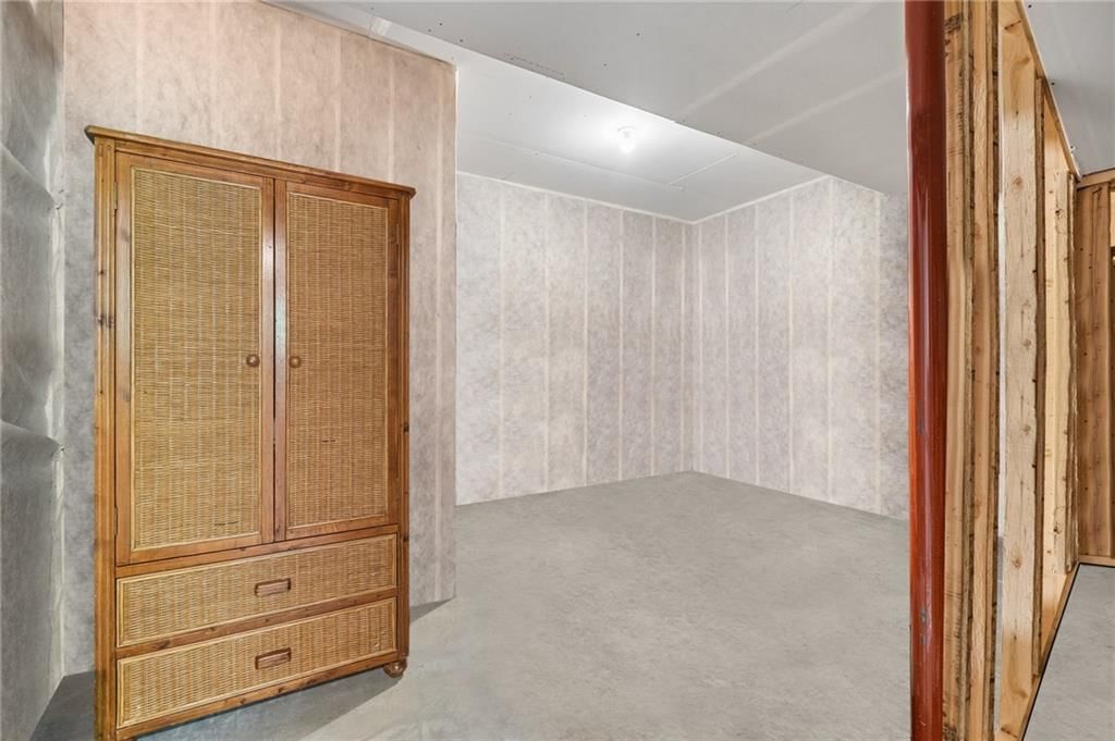 16135 Giorgia Street — photo 49
