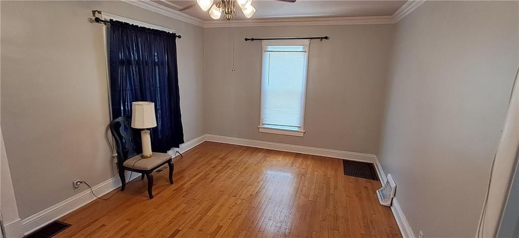 2835 Charles Street — photo 2