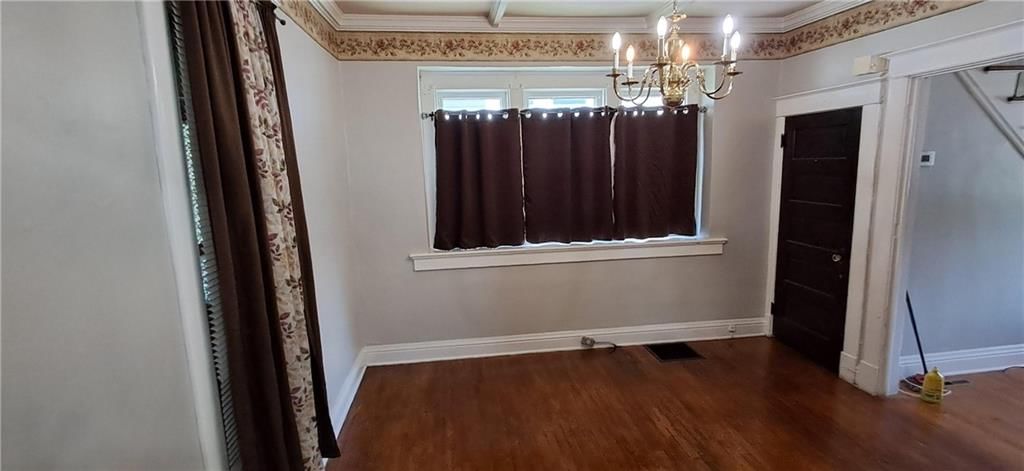 2835 Charles Street — photo 3