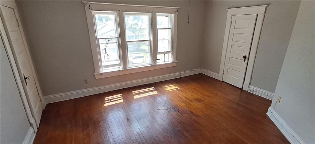 2835 Charles Street — photo 5