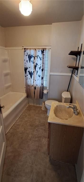 2835 Charles Street — photo 7