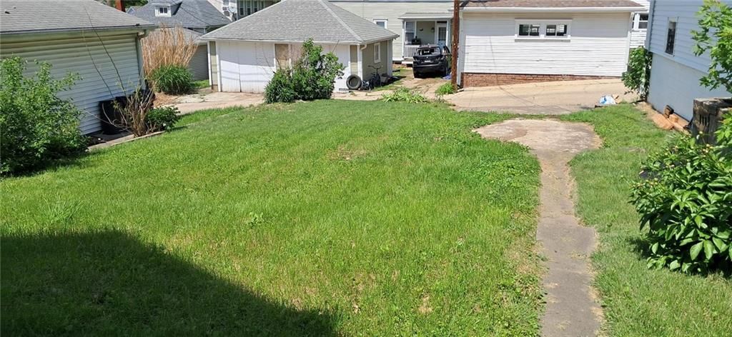 2835 Charles Street — photo 8