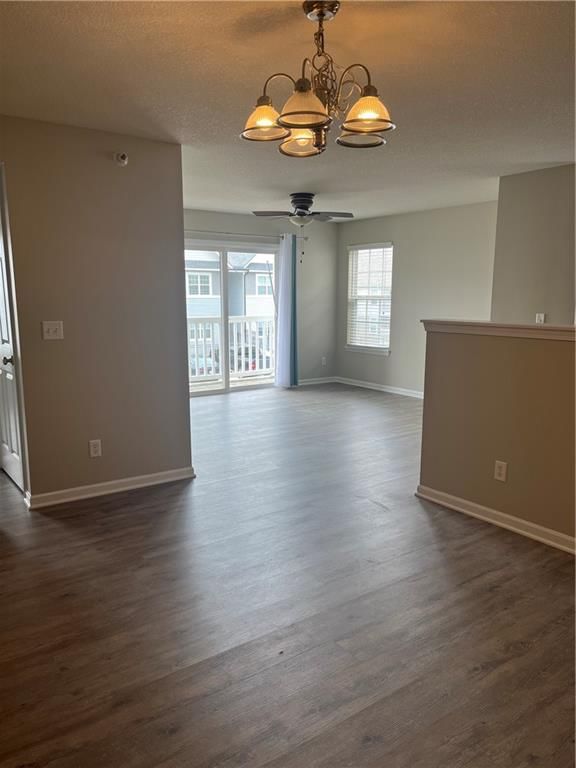 5600 NE 80th Unit 2 A Terrace — photo 1