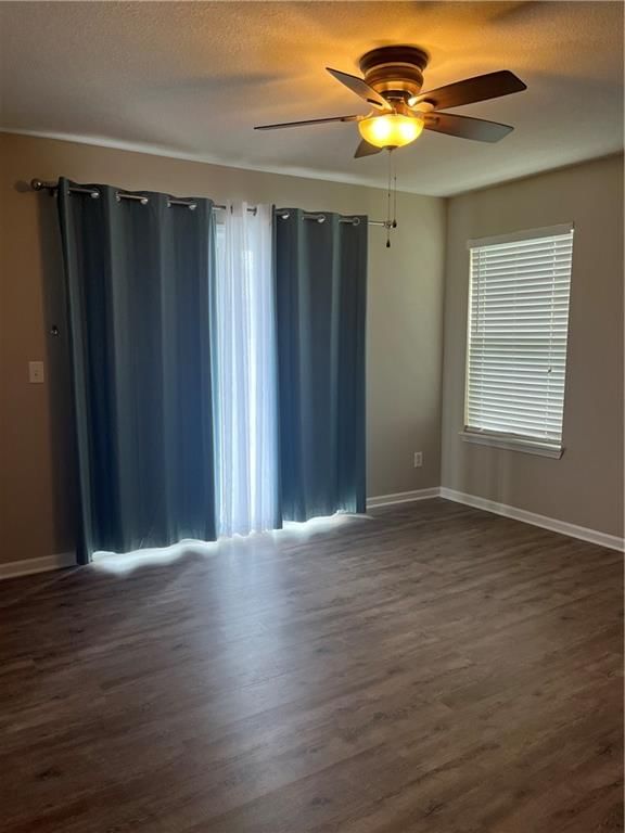5600 NE 80th Unit 2 A Terrace — photo 2
