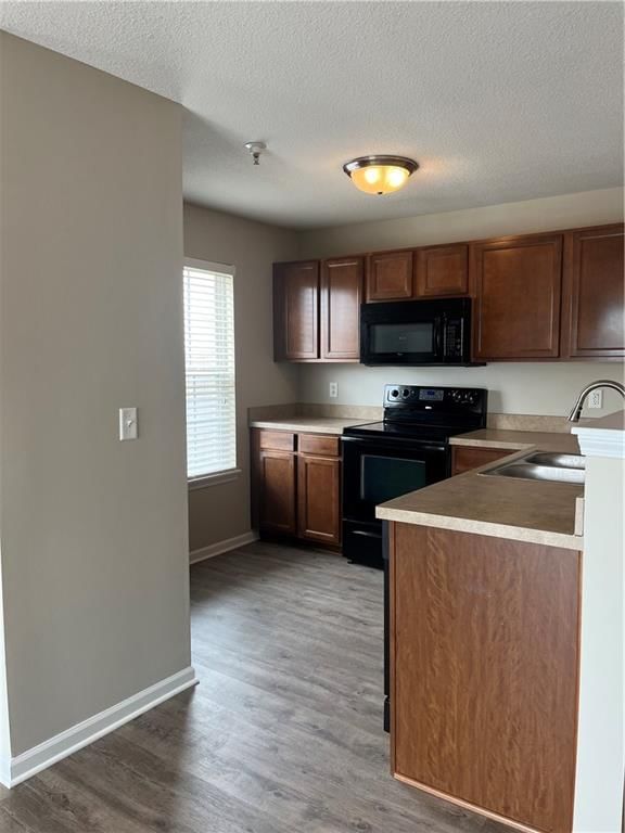 5600 NE 80th Unit 2 A Terrace — photo 3