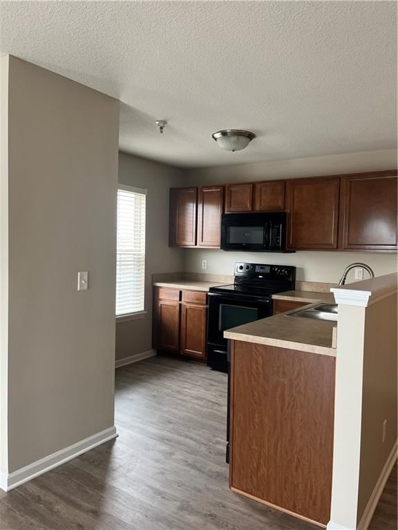 5600 NE 80th Unit 2 A Terrace — photo 5