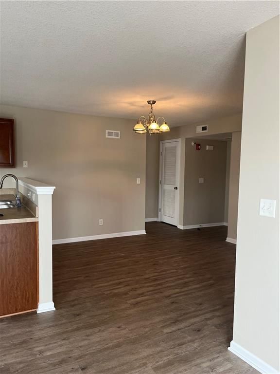 5600 NE 80th Unit 2 A Terrace — photo 7