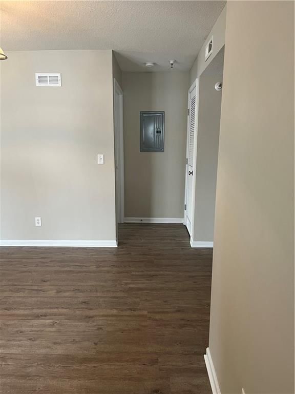 5600 NE 80th Unit 2 A Terrace — photo 8