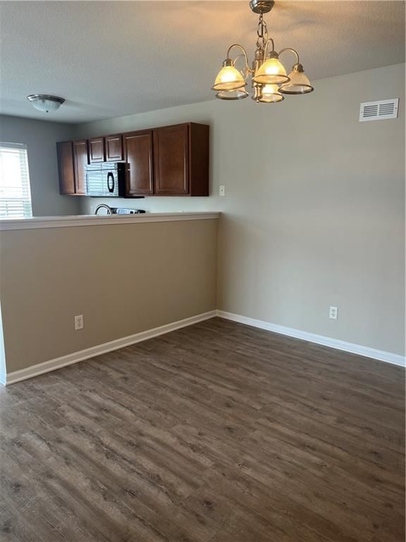 5600 NE 80th Unit 2 A Terrace — photo 9