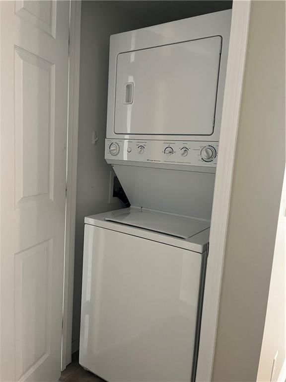 5600 NE 80th Unit 2 A Terrace — photo 10