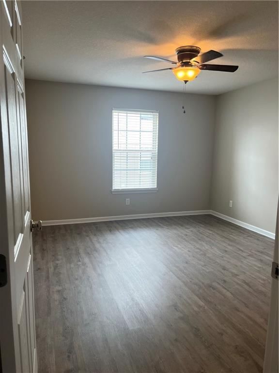 5600 NE 80th Unit 2 A Terrace — photo 11
