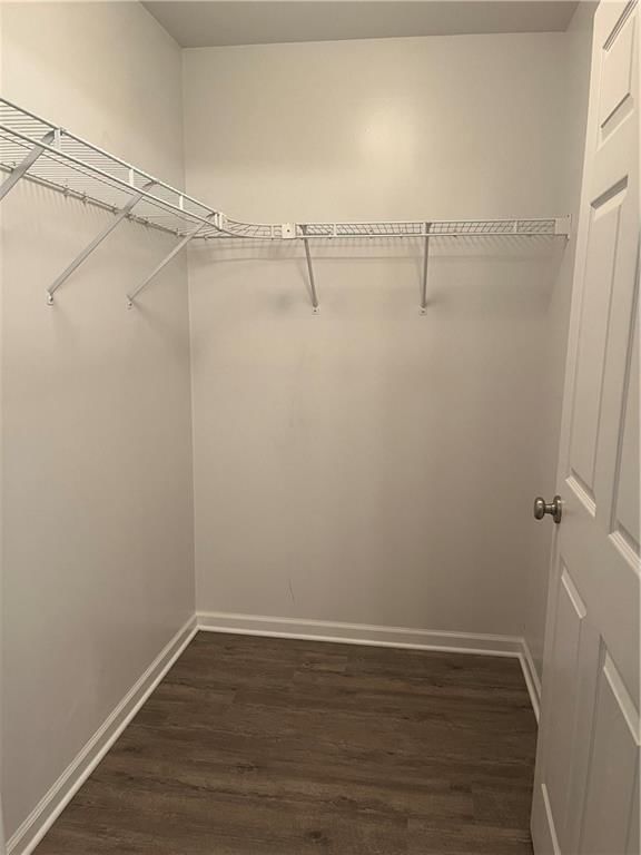 5600 NE 80th Unit 2 A Terrace — photo 12