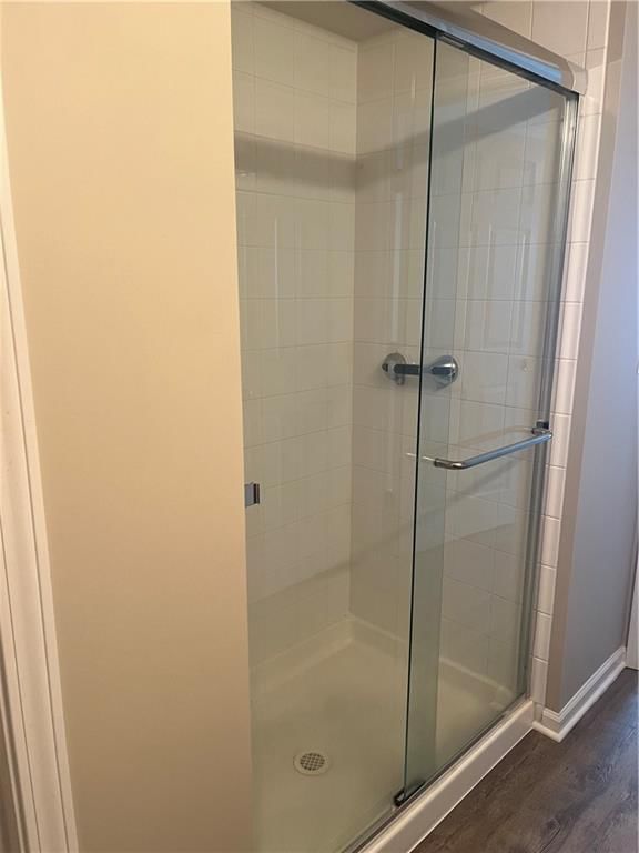 5600 NE 80th Unit 2 A Terrace — photo 13